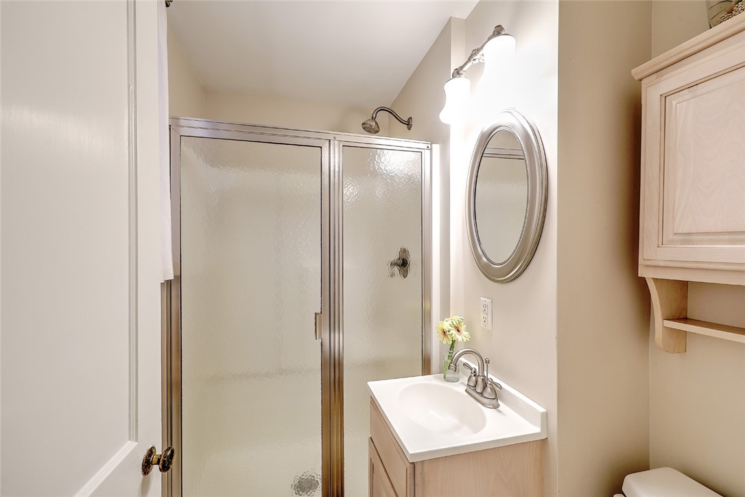 12 Blackstone Boulevard 8