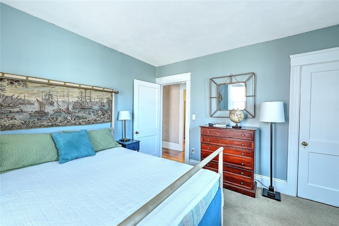 12 Blackstone Boulevard 8