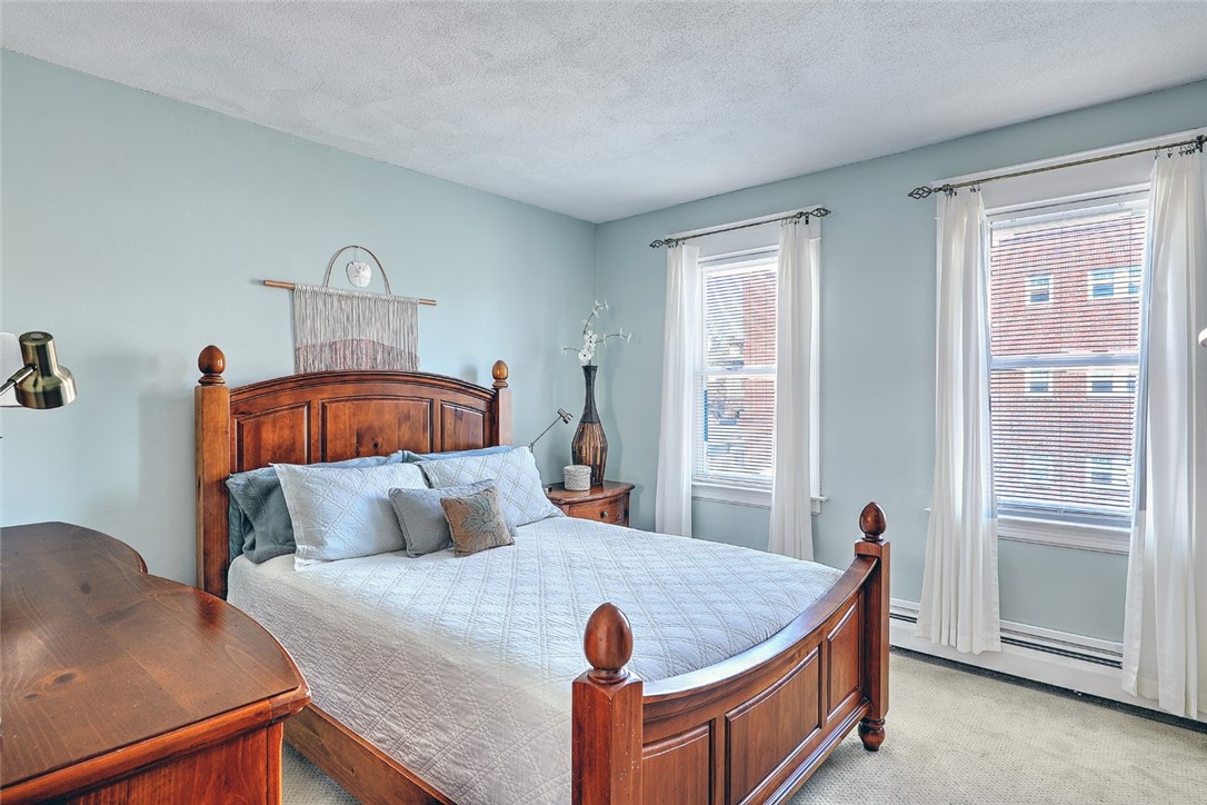 12 Blackstone Boulevard 8