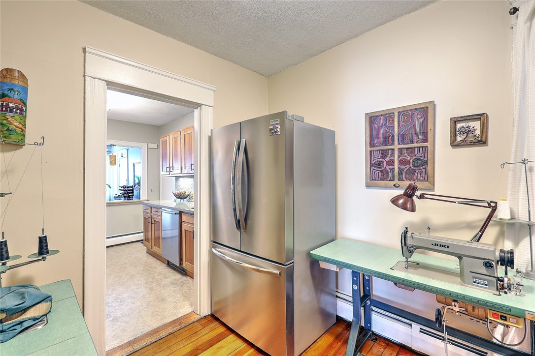 12 Blackstone Boulevard 8