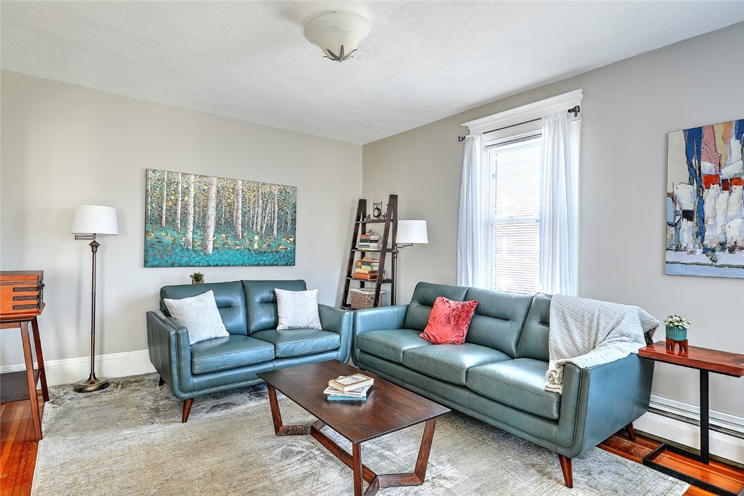 12 Blackstone Boulevard 8