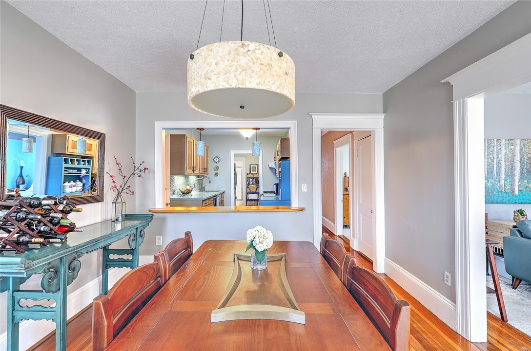 12 Blackstone Boulevard 8