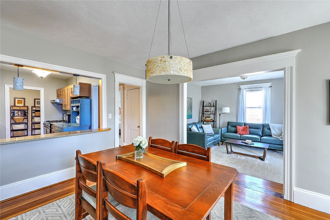 12 Blackstone Boulevard 8