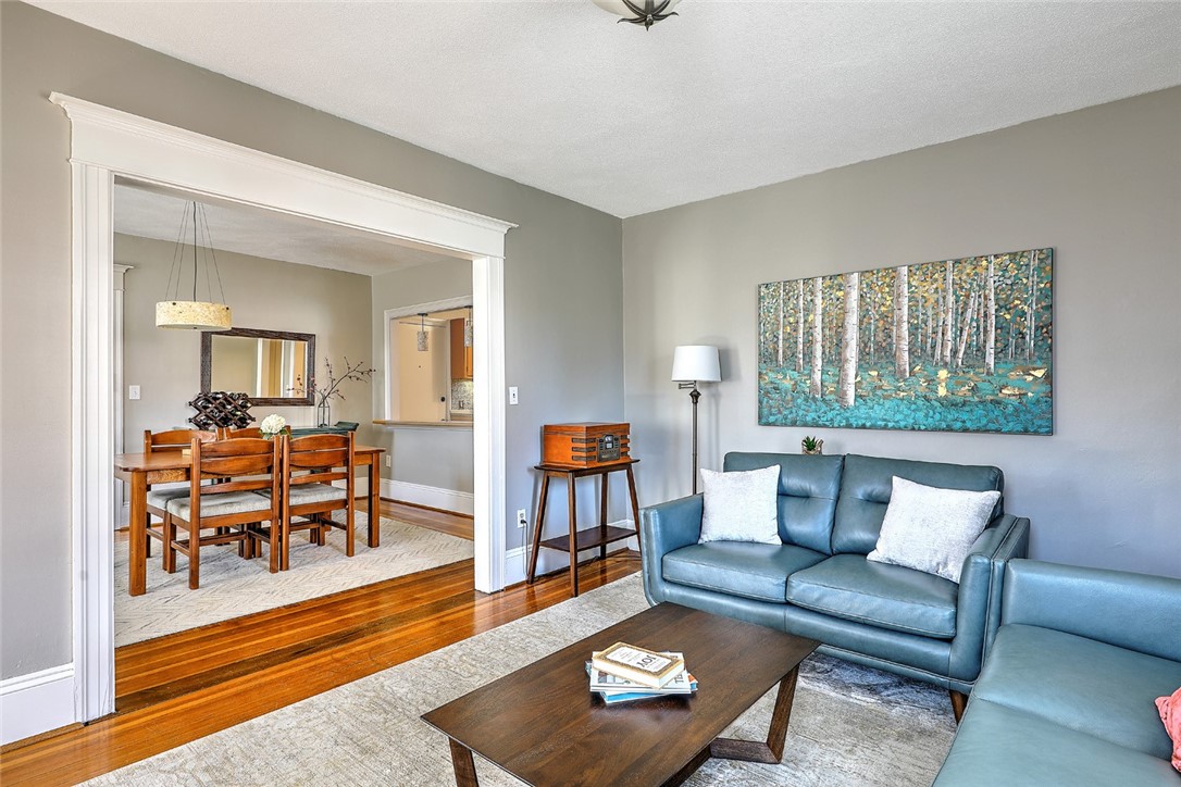 12 Blackstone Boulevard 8
