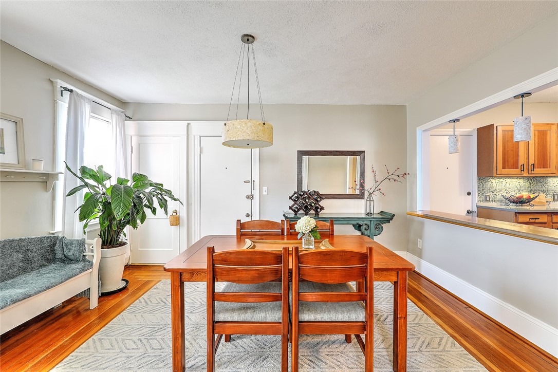 12 Blackstone Boulevard 8