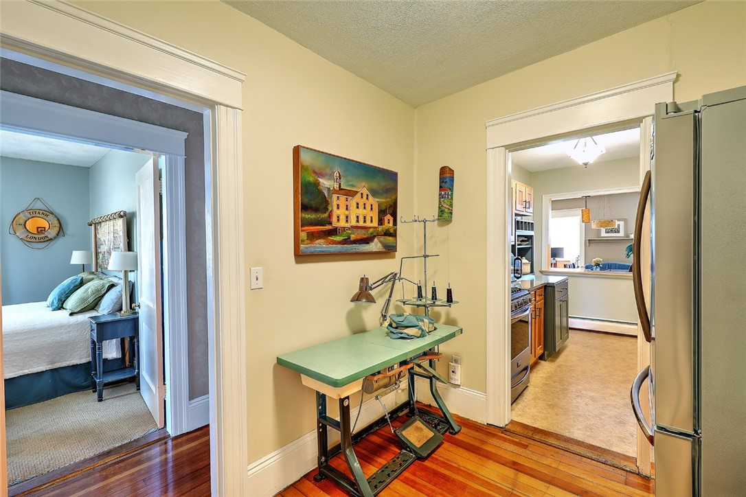12 Blackstone Boulevard 8
