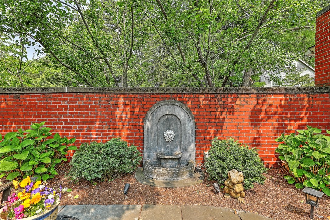 149 President Avenue