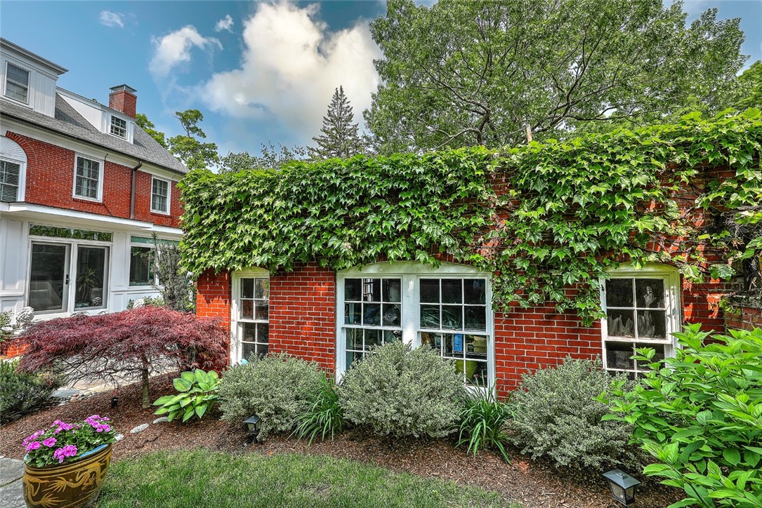 149 President Avenue