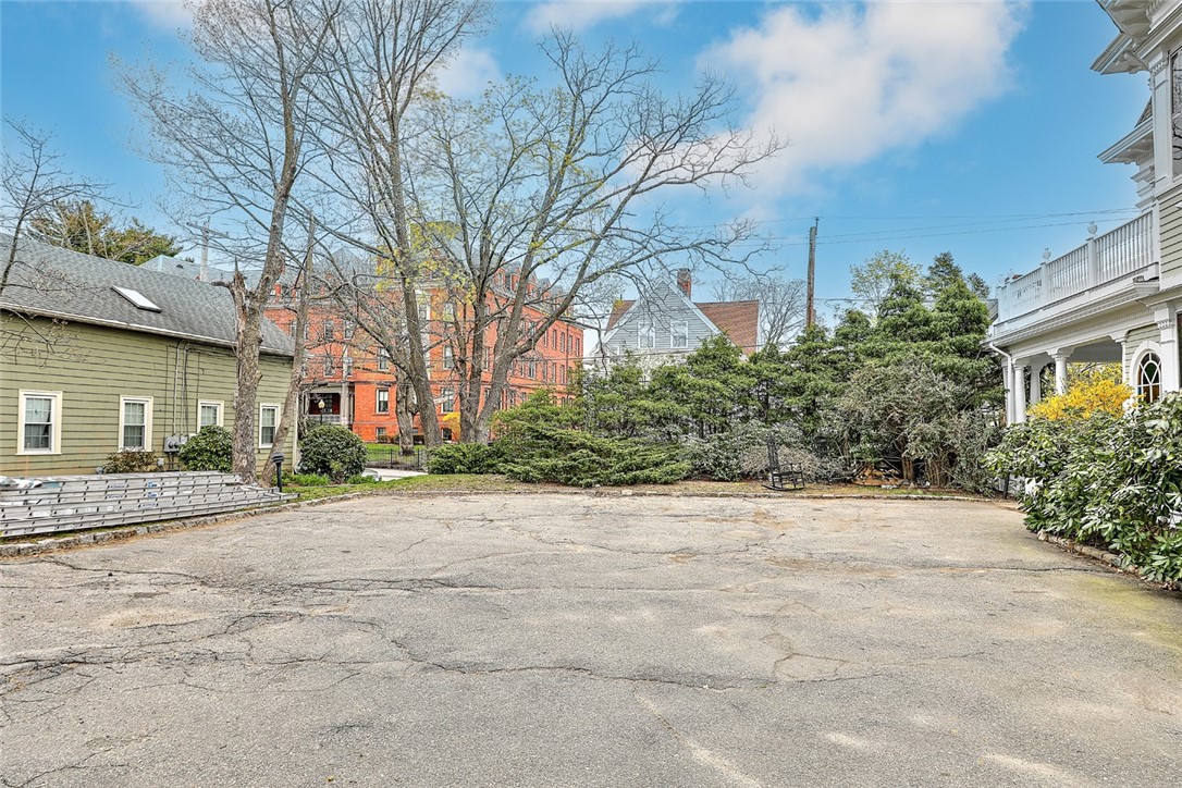 118 Governor Street