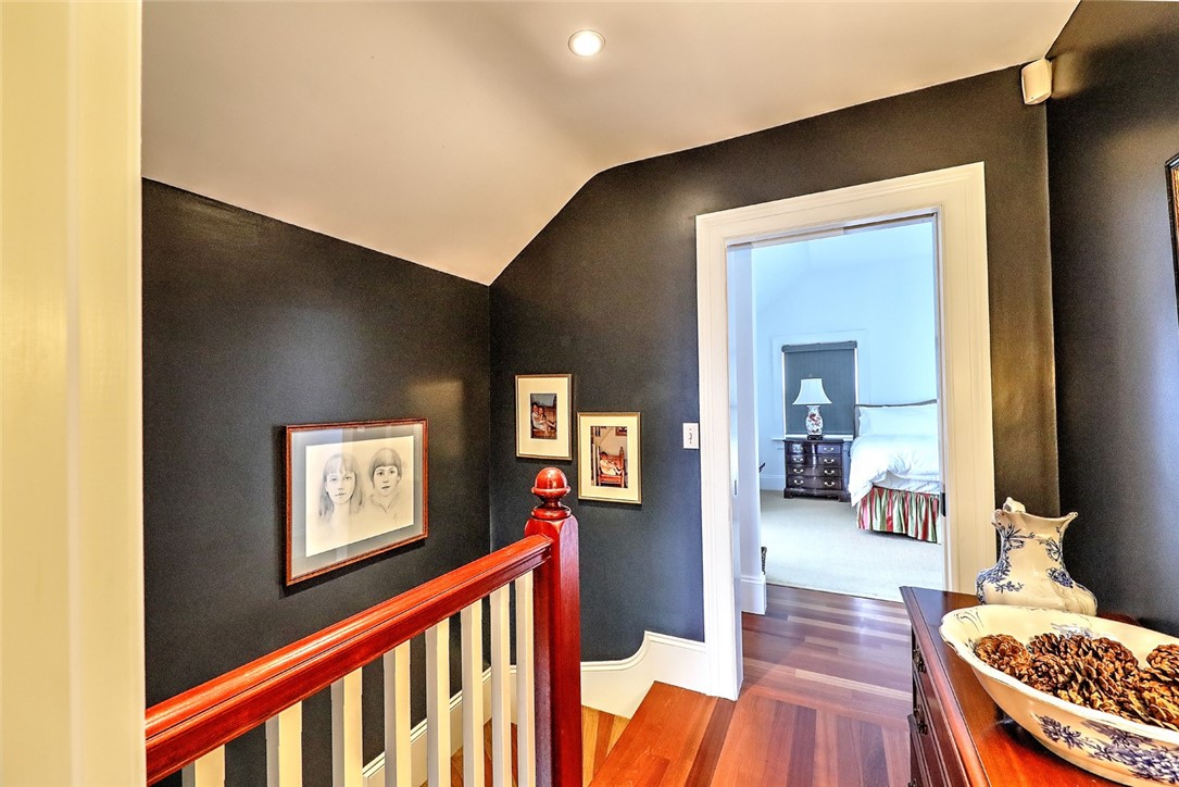 131 Congdon Street