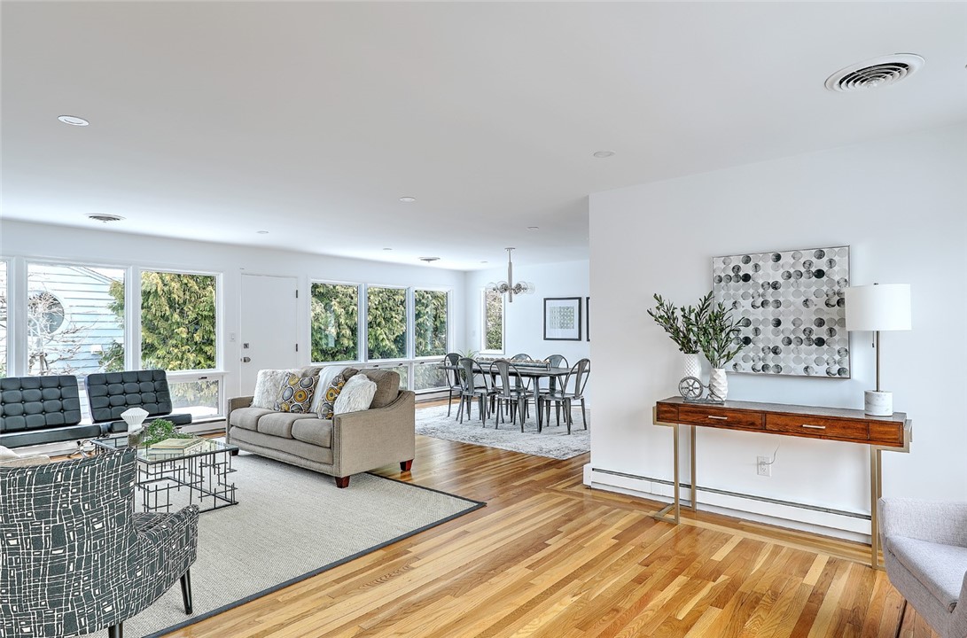 80 Hartshorn Road