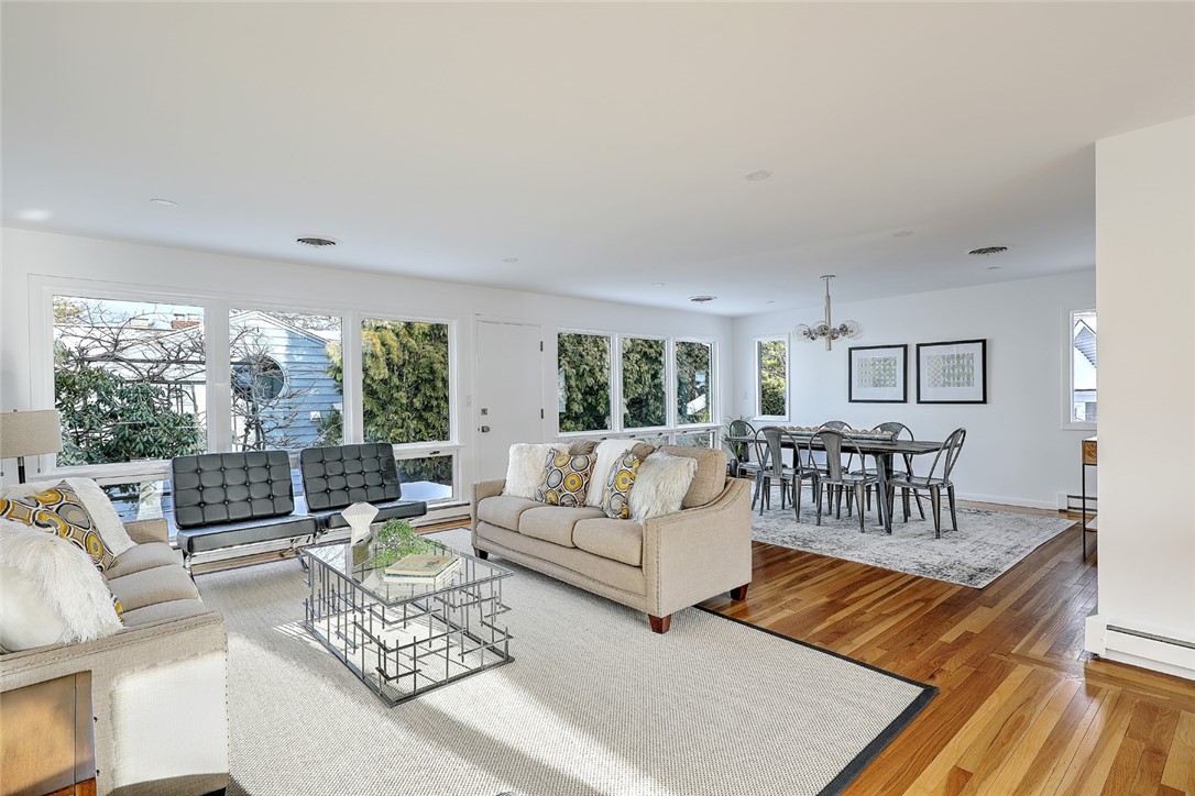 80 Hartshorn Road