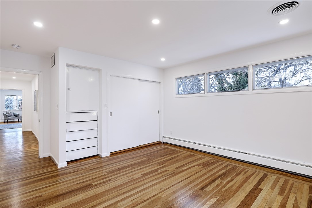 80 Hartshorn Road