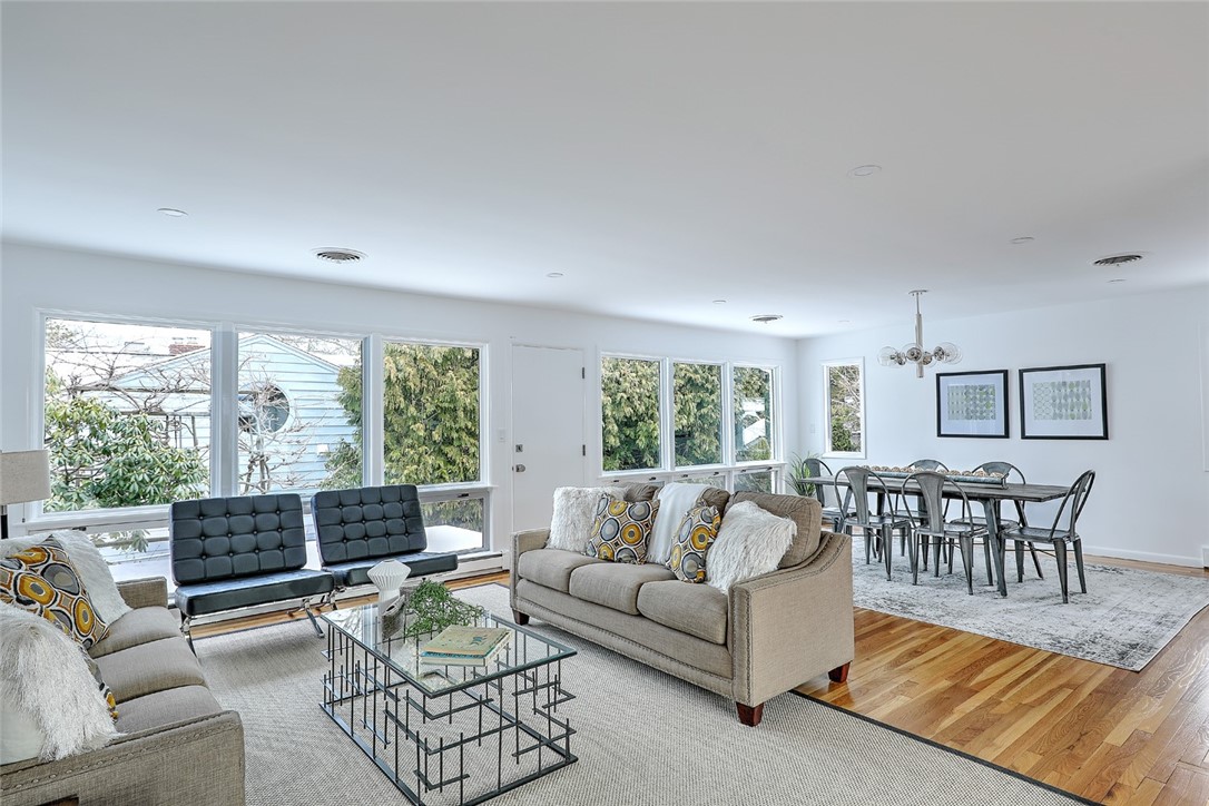 80 Hartshorn Road