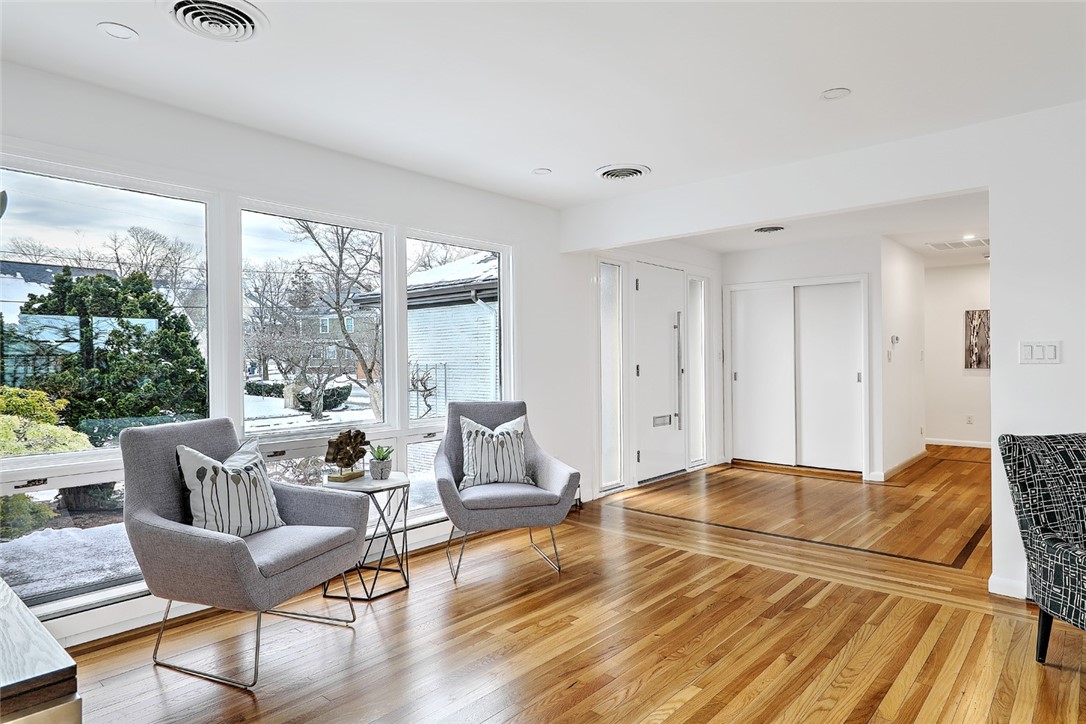 80 Hartshorn Road