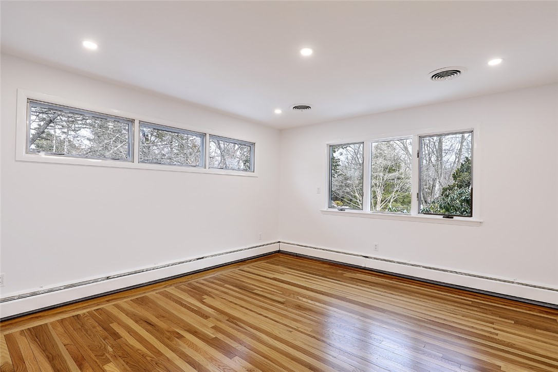 80 Hartshorn Road