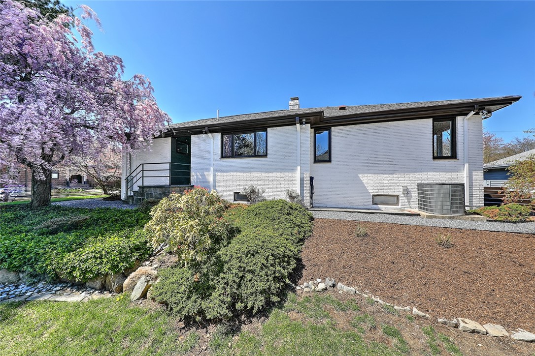 80 Hartshorn Road