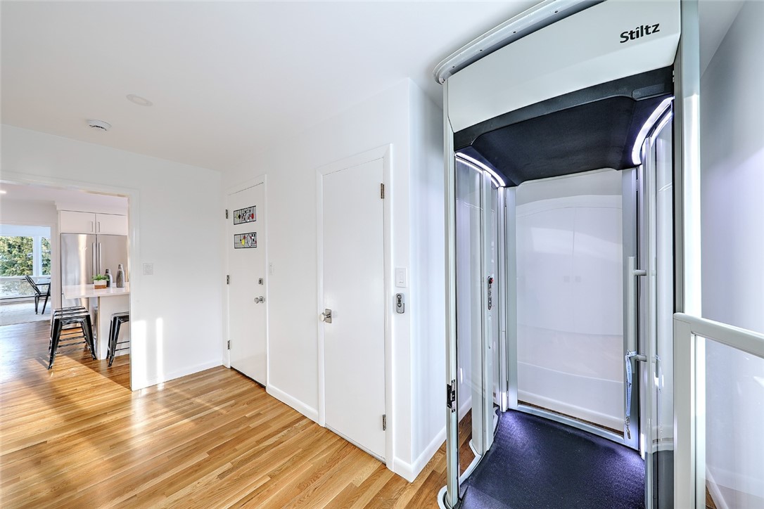 80 Hartshorn Road