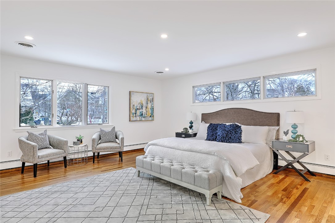 80 Hartshorn Road