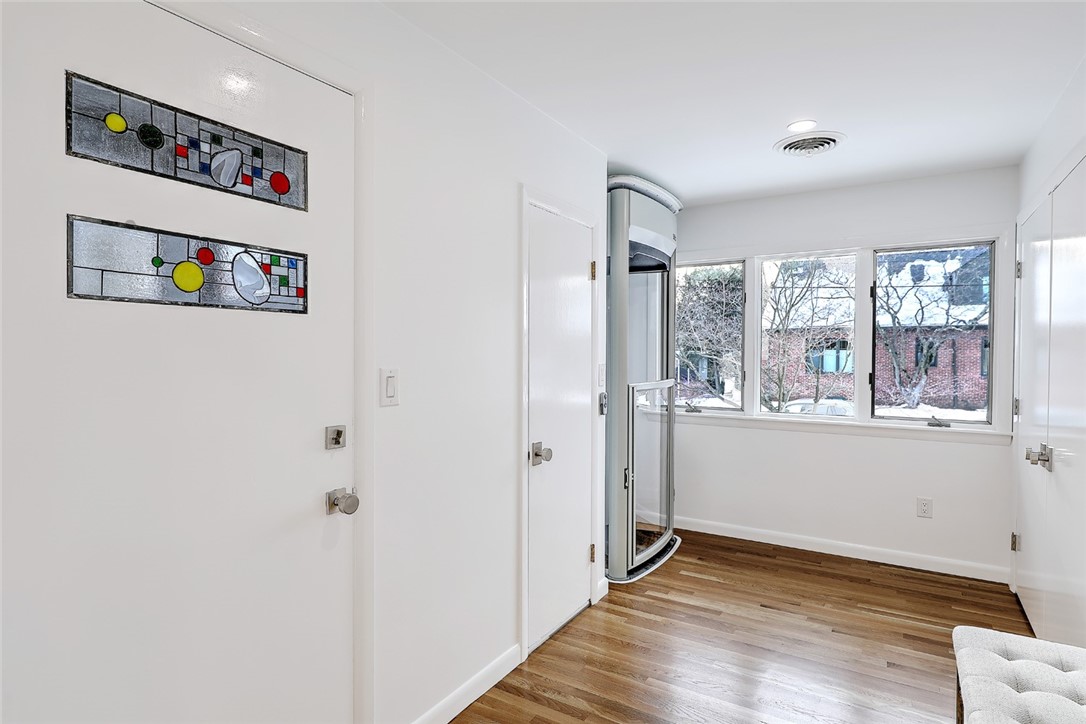 80 Hartshorn Road
