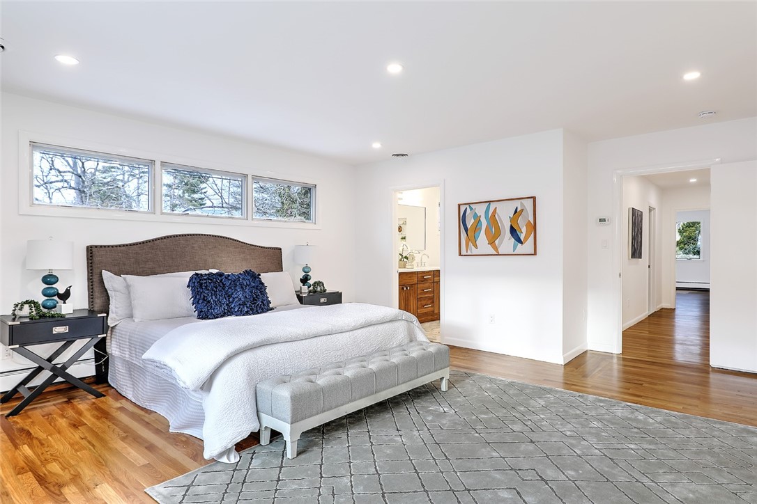 80 Hartshorn Road