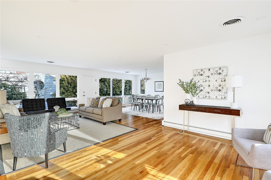 80 Hartshorn Road