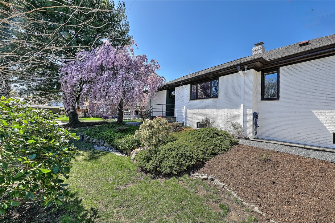 80 Hartshorn Road