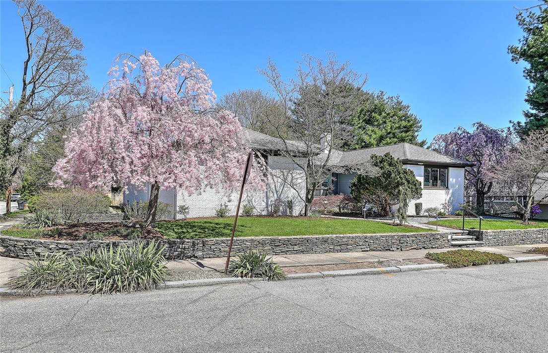 80 Hartshorn Road