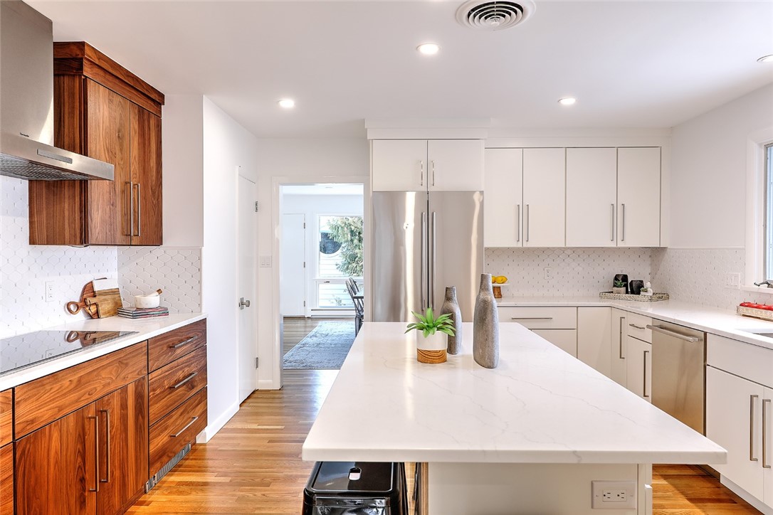 80 Hartshorn Road