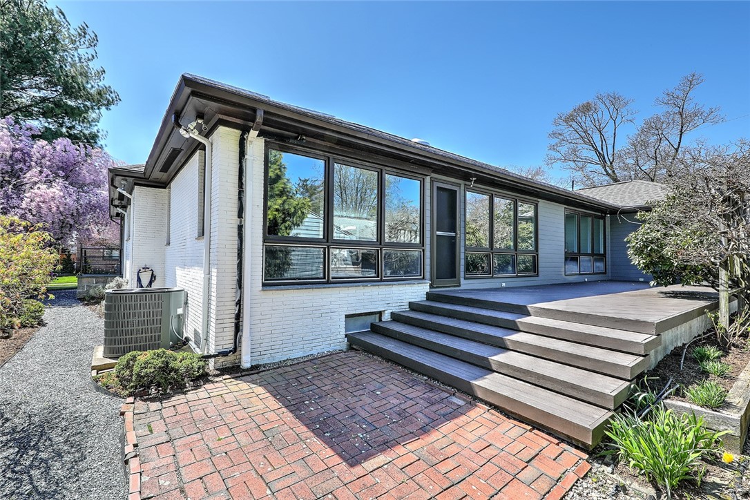 80 Hartshorn Road