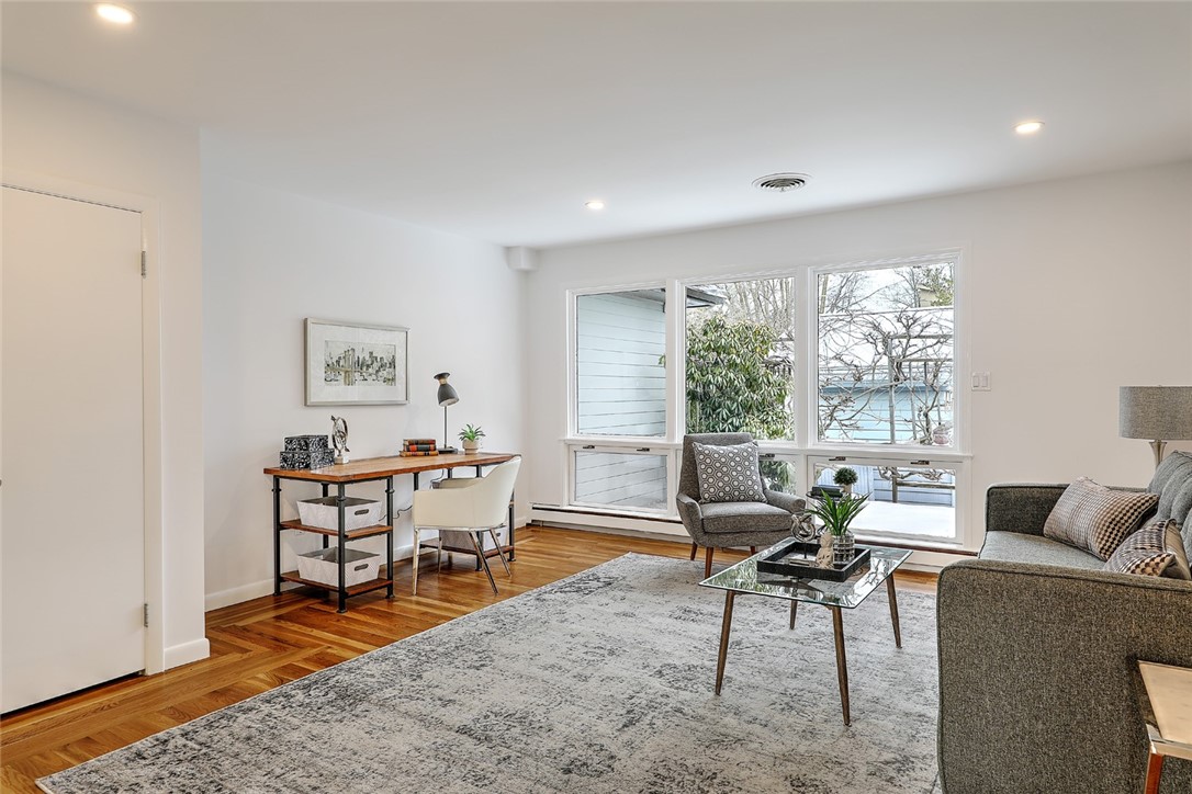 80 Hartshorn Road