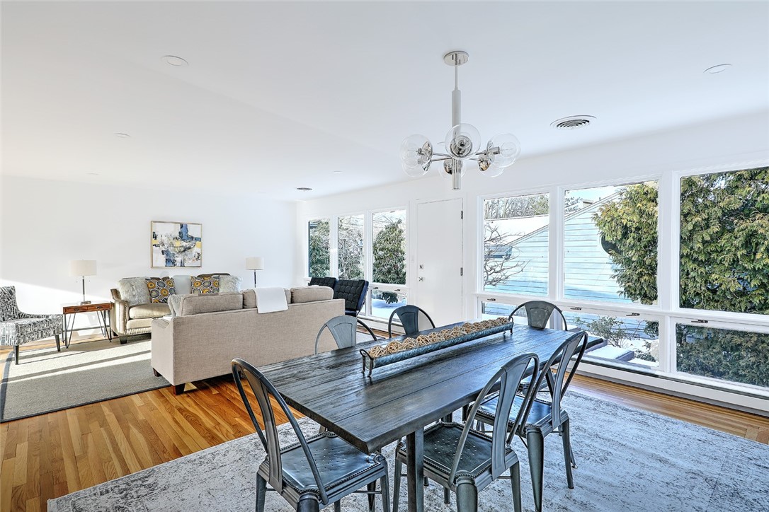 80 Hartshorn Road