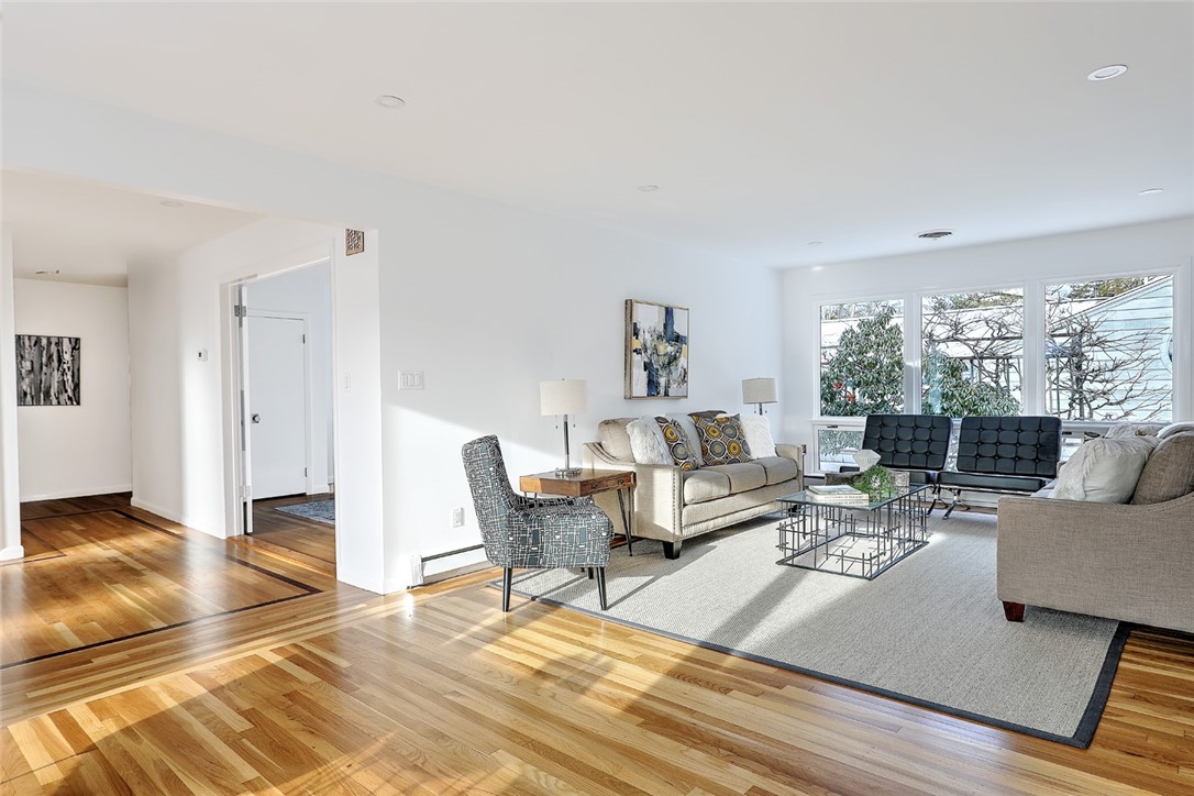 80 Hartshorn Road