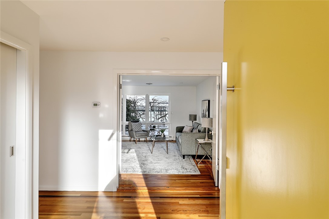 80 Hartshorn Road