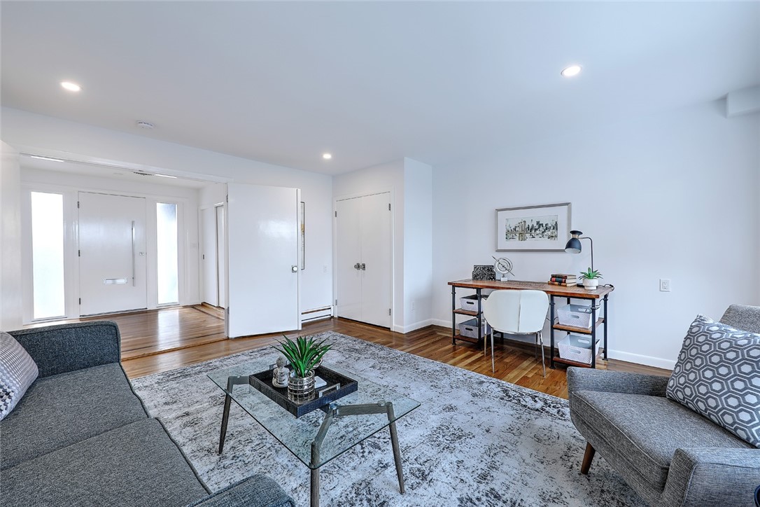 80 Hartshorn Road