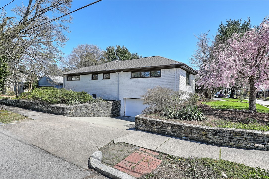 80 Hartshorn Road