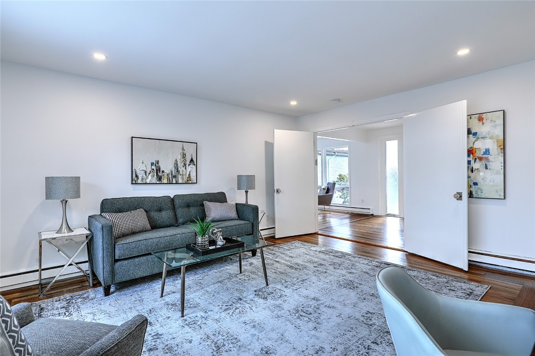 80 Hartshorn Road