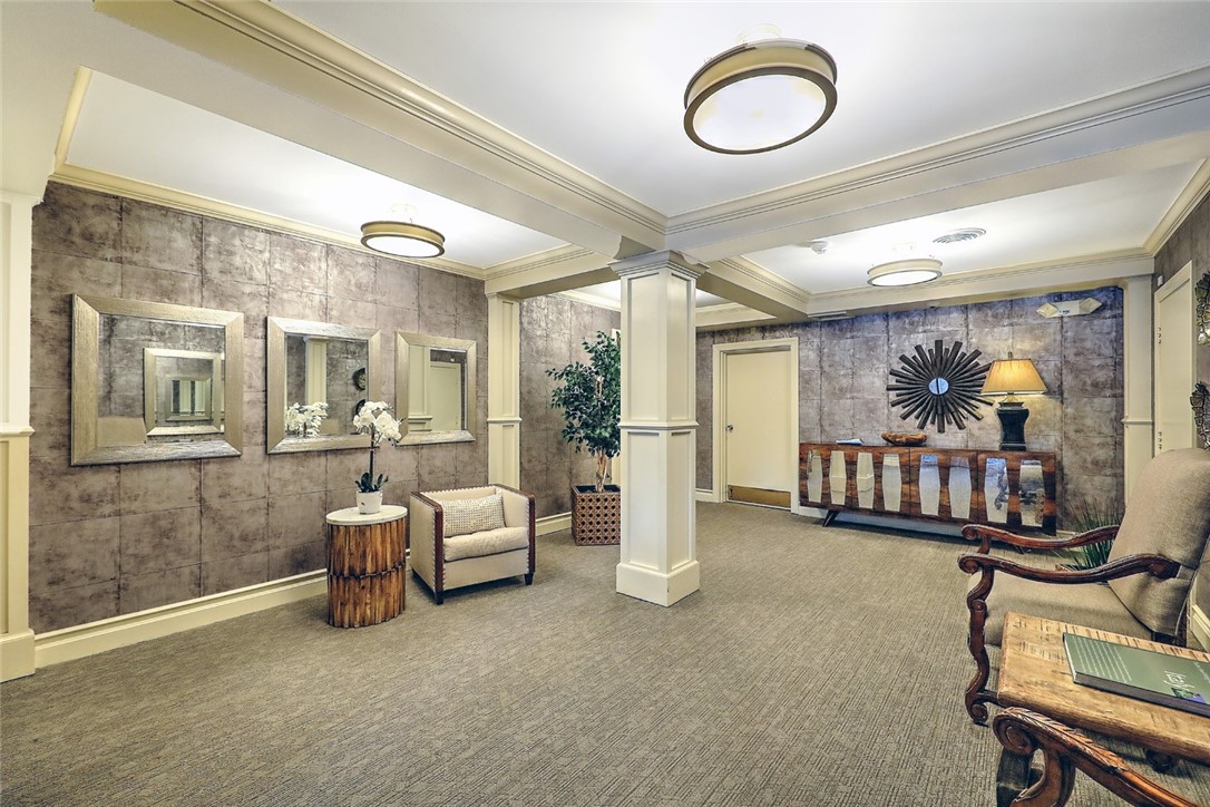 30 Blackstone Boulevard 301