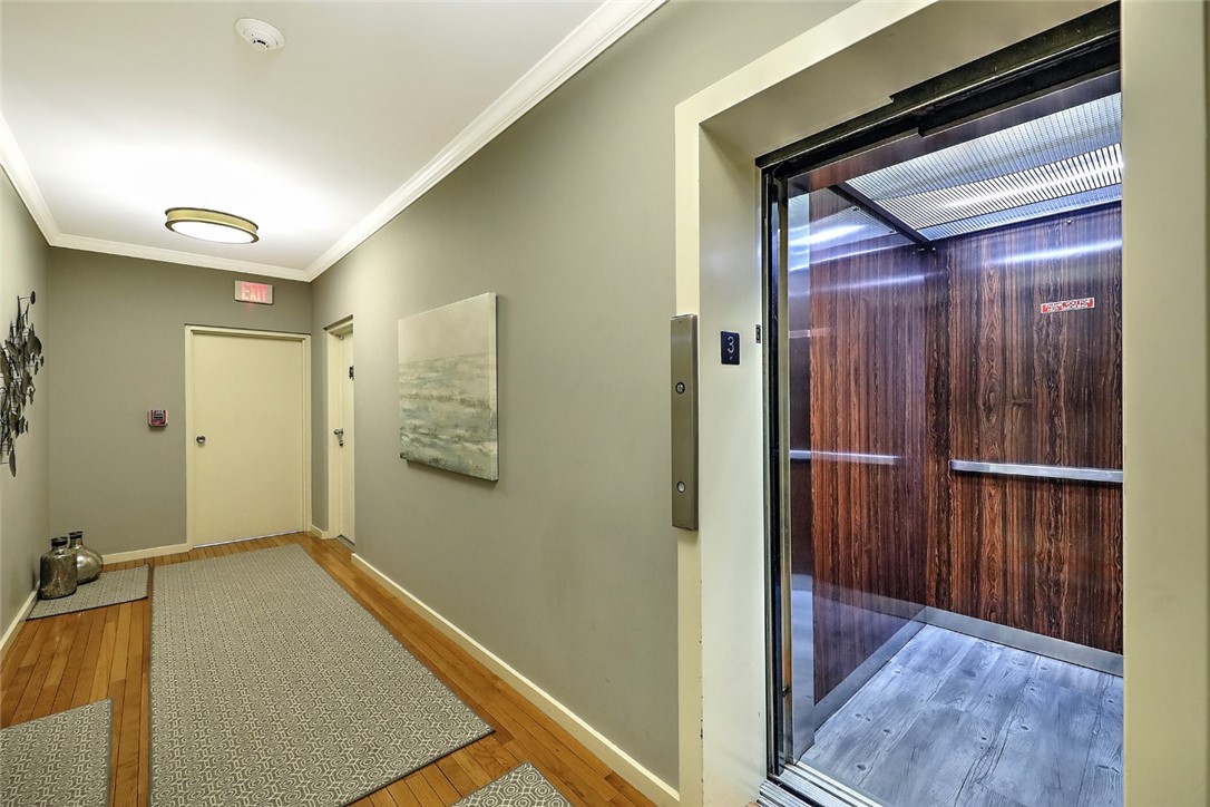 30 Blackstone Boulevard 301