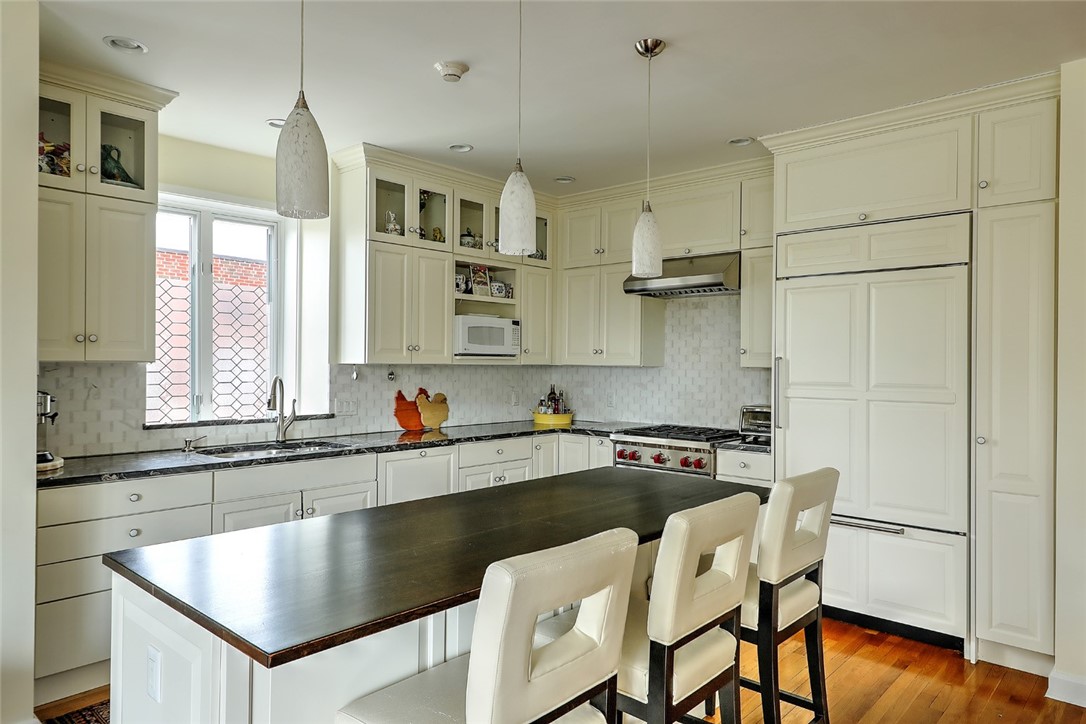 30 Blackstone Boulevard 301