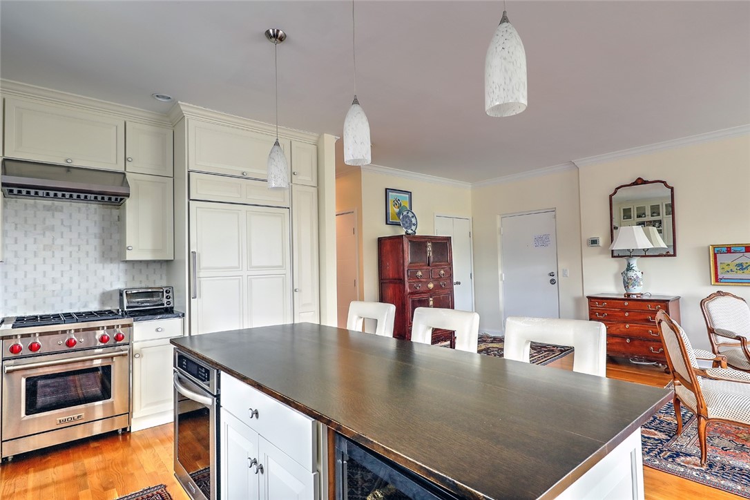 30 Blackstone Boulevard 301