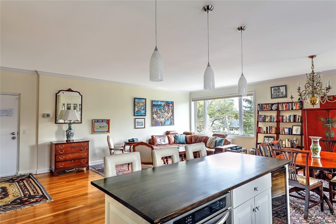 30 Blackstone Boulevard 301