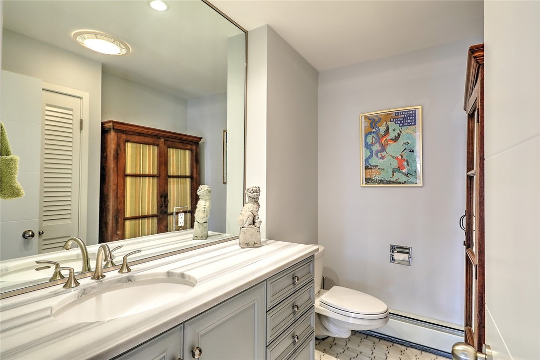 30 Blackstone Boulevard 301