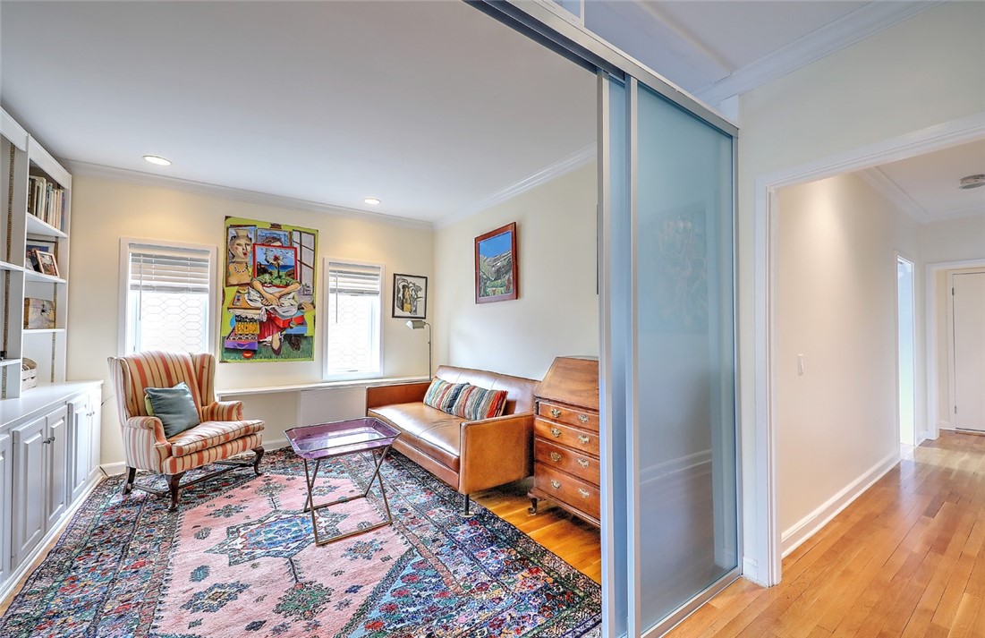 30 Blackstone Boulevard 301