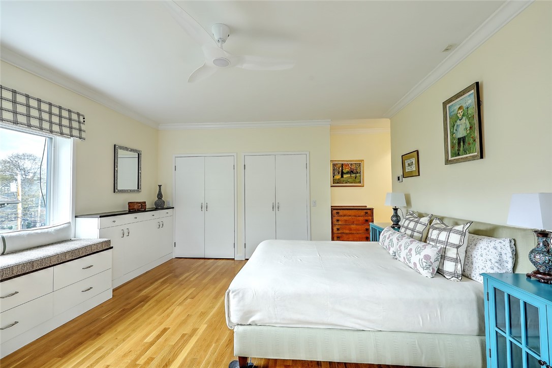30 Blackstone Boulevard 301