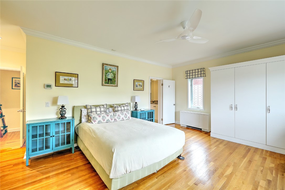 30 Blackstone Boulevard 301