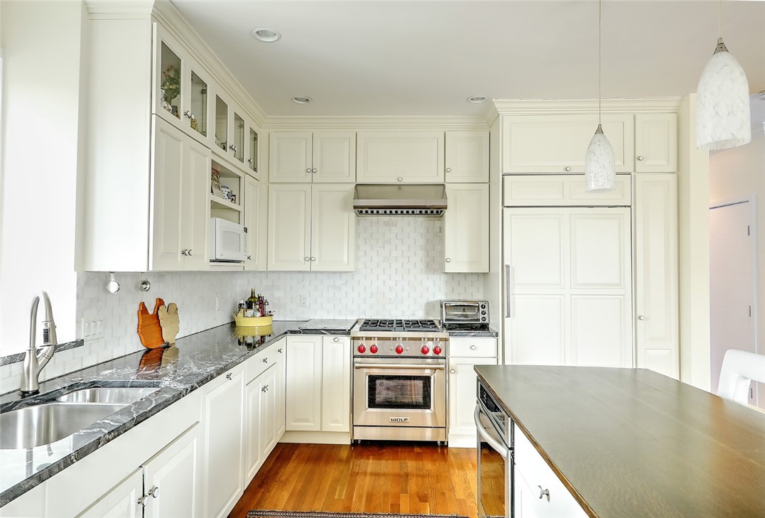 30 Blackstone Boulevard 301