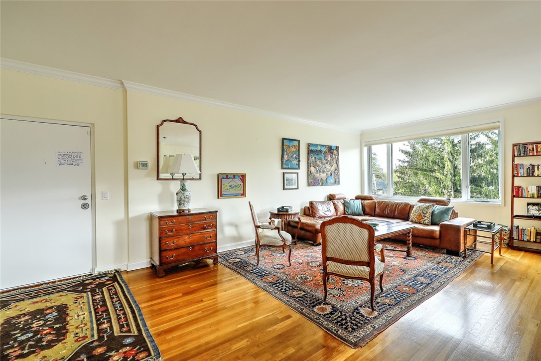 30 Blackstone Boulevard 301