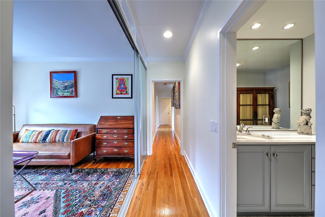 30 Blackstone Boulevard 301