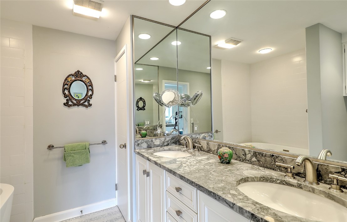 30 Blackstone Boulevard 301